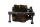 Bromsok fram Nissin bromsok Honda FMX 650 FunMoto RD12 05-07