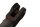 Montering af sidestøttefjederholder Honda FMX 650 FunMoto RD12 05-07