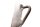 Montering af sidestøttefjederholder Honda FMX 650 FunMoto RD12 05-07