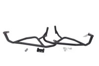 Styrtbøjler, motorbeskyttelse, beskyttelsesbøjler, venstre side CF Moto 450 450 MT 24-24