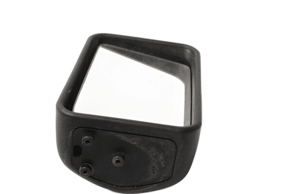 Left mirror Moto Guzzi V65 PG 81-87