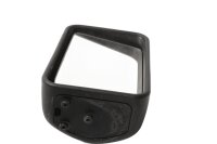 Left mirror Moto Guzzi V65 PG 81-87