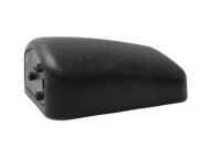 Left mirror Moto Guzzi V65 PG 81-87