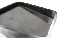 Left mirror Moto Guzzi V65 PG 81-87