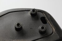 Left mirror Moto Guzzi V65 PG 81-87