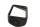 Left mirror Moto Guzzi V65 PG 81-87