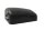 Left mirror Moto Guzzi V65 PG 81-87