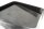 Left mirror Moto Guzzi V65 PG 81-87