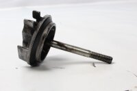 Tapón de aceite, tapón de rosca, junta del cuello de llenado Moto Guzzi V65 PG 81-87