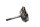 Tapón de aceite, tapón de rosca, junta del cuello de llenado Moto Guzzi V65 PG 81-87