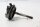 Tapón de aceite, tapón de rosca, junta del cuello de llenado Moto Guzzi V65 PG 81-87