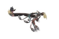 Kabelhärva instrumentbräda fram Honda NT 650 V...
