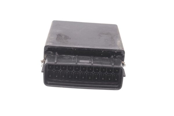 CDI control unit ignition unit control unit Honda NT 650 V Deauville RC47 98-01