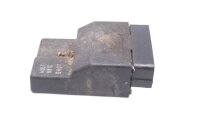 CDI control unit ignition unit control unit Honda NT 650 V Deauville RC47 98-01