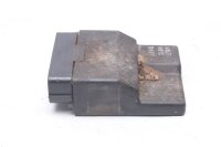 CDI control unit ignition unit control unit Honda NT 650 V Deauville RC47 98-01