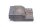 CDI control unit ignition unit control unit Honda NT 650 V Deauville RC47 98-01