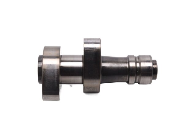 Venstre knastaksel, styreaksel, udstødningsventil BMW R 1150 GS R21 0415 99-04