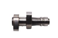 Venstre knastaksel, styreaksel, udstødningsventil BMW R 1150 GS R21 0415 99-04