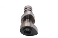 Venstre knastaksel, styreaksel, udstødningsventil BMW R 1150 GS R21 0415 99-04