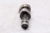 Venstre knastaksel, styreaksel, udstødningsventil BMW R 1150 GS R21 0415 99-04
