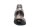 Venstre knastaksel, styreaksel, udstødningsventil BMW R 1150 GS R21 0415 99-04