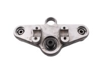 Øvre gaffelbro, styrehovedklemmebeslag BMW R 1150 GS R21 0415 99-04