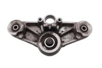 Øvre gaffelbro, styrehovedklemmebeslag BMW R 1150 GS R21 0415 99-04