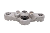 Øvre gaffelbro, styrehovedklemmebeslag BMW R 1150 GS R21 0415 99-04