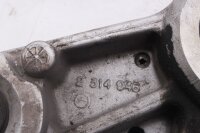 Øvre gaffelbro, styrehovedklemmebeslag BMW R 1150 GS R21 0415 99-04