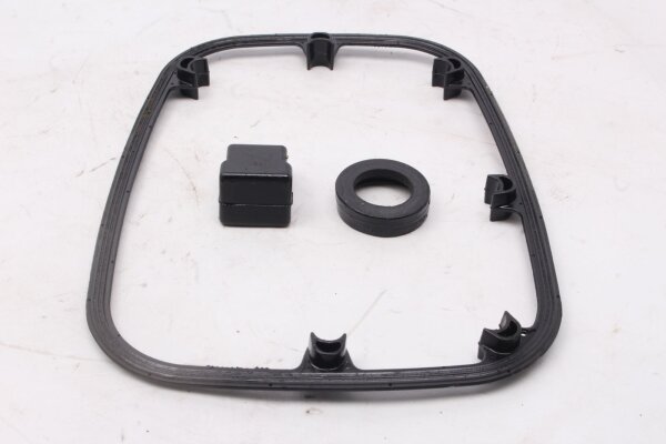 Sylinterikannen tiiviste, venttiilikannen tiiviste BMW R 1150 GS R21 0415 99-04
