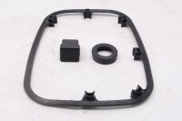 Sylinterikannen tiiviste, venttiilikannen tiiviste BMW R 1150 GS R21 0415 99-04