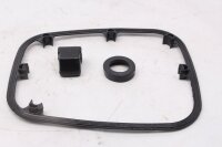 Sylinterikannen tiiviste, venttiilikannen tiiviste BMW R 1150 GS R21 0415 99-04