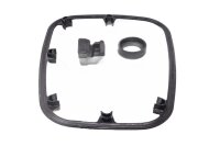 Sylinterikannen tiiviste, venttiilikannen tiiviste BMW R 1150 GS R21 0415 99-04