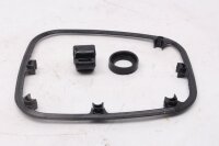 Sylinterikannen tiiviste, venttiilikannen tiiviste BMW R 1150 GS R21 0415 99-04