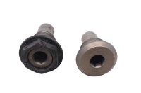 boulon de palier de bras oscillant BMW R 1150 GS R21 0415 99-04