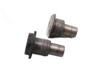 boulon de palier de bras oscillant BMW R 1150 GS R21 0415 99-04