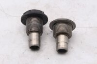 boulon de palier de bras oscillant BMW R 1150 GS R21 0415 99-04