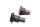 boulon de palier de bras oscillant BMW R 1150 GS R21 0415 99-04