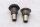 boulon de palier de bras oscillant BMW R 1150 GS R21 0415 99-04