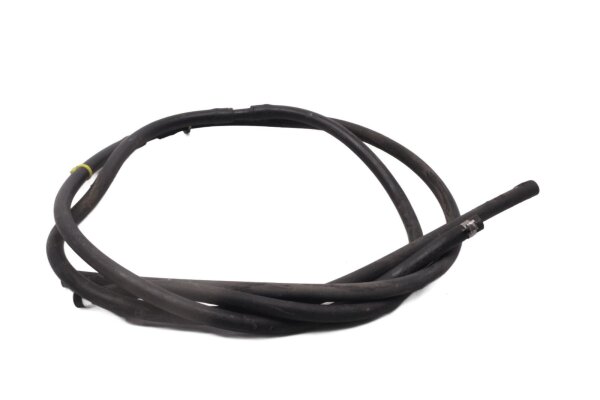 Bränslesystemets avluftningsslang BMW R 1150 GS R21 0415 99-04