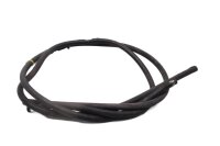 Bränslesystemets avluftningsslang BMW R 1150 GS R21 0415 99-04