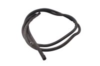 Bränslesystemets avluftningsslang BMW R 1150 GS R21 0415 99-04