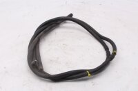 Bränslesystemets avluftningsslang BMW R 1150 GS R21 0415 99-04