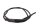 Bränslesystemets avluftningsslang BMW R 1150 GS R21 0415 99-04