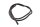 Bränslesystemets avluftningsslang BMW R 1150 GS R21 0415 99-04