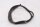 Bränslesystemets avluftningsslang BMW R 1150 GS R21 0415 99-04