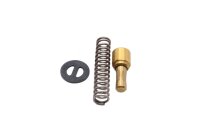 Öldrucksensor Druckventil Feder Sensor Motor BMW R 1150 GS R21 0415 99-04