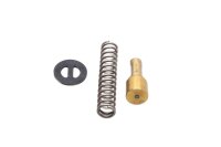 Öldrucksensor Druckventil Feder Sensor Motor BMW R 1150 GS R21 0415 99-04