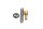 Öldrucksensor Druckventil Feder Sensor Motor BMW R 1150 GS R21 0415 99-04