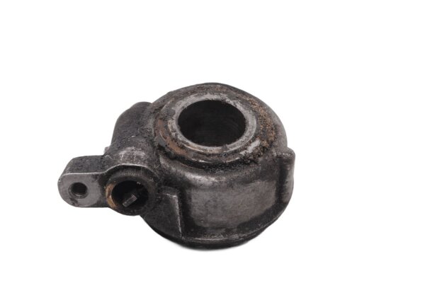 Speedometer drive shaft Honda NT 650 V Deauville RC47 98-01